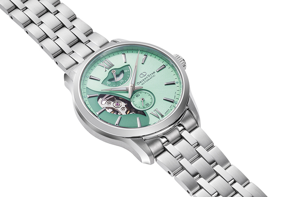 unique-id-f8a10016-f0fa-4074-837f-981b5dd97beb