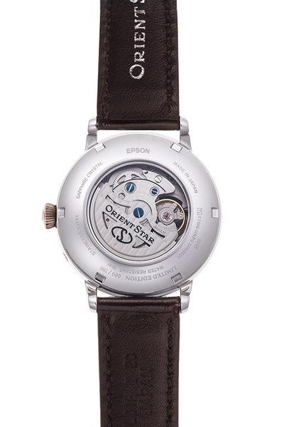 unique-id-2fa9eb11-cda5-49c1-aef3-2e5a2a04833c