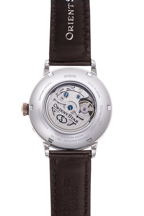 unique-id-2fa9eb11-cda5-49c1-aef3-2e5a2a04833c