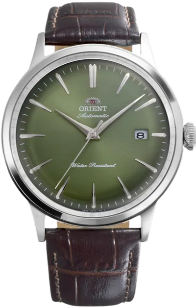 unique-id-930a9146-5f5d-4f17-a79b-efd8153bdad5