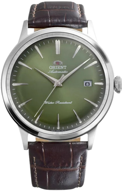 Orient RA-AC0029E Bambino