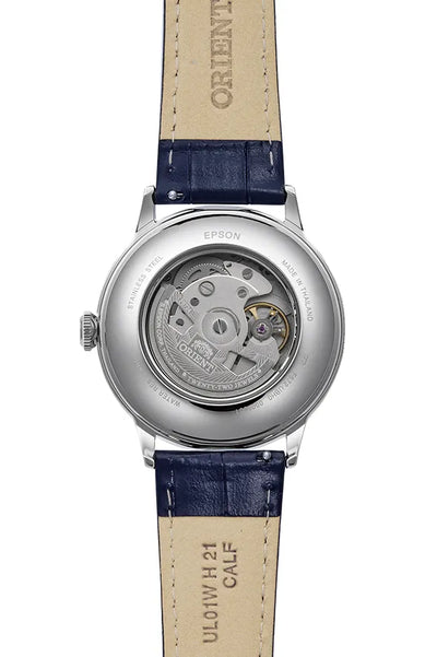 unique-id-8b62b2e7-0770-449c-893d-845c6082cd29