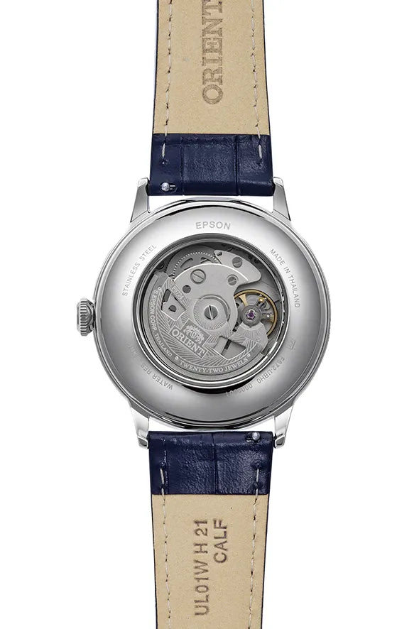 unique-id-8b62b2e7-0770-449c-893d-845c6082cd29