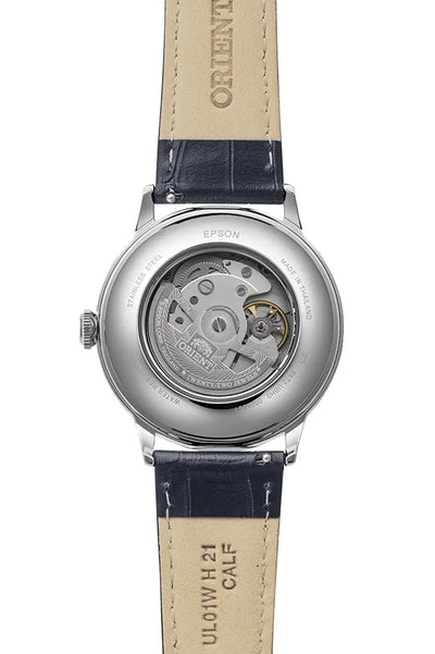 unique-id-7fcd6e1b-7131-40b6-b928-0da26a0ac3e9