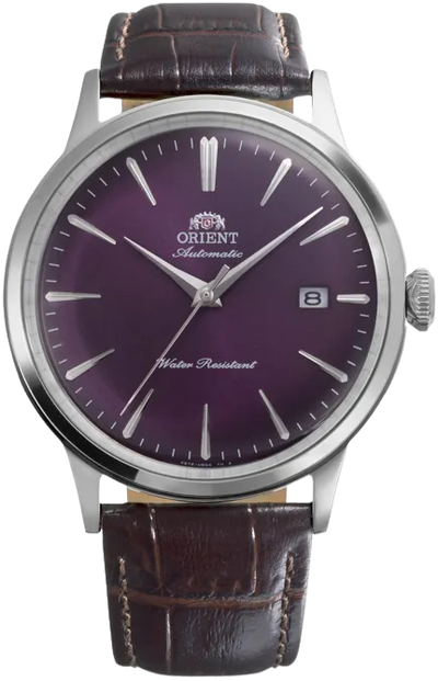 unique-id-a28e0b1a-9b57-4982-bbd5-20b5dd5353b0