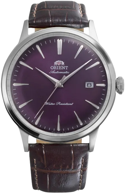 unique-id-a28e0b1a-9b57-4982-bbd5-20b5dd5353b0