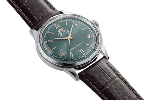 unique-id-09f885ef-f446-427f-b4cd-4e38323fe370