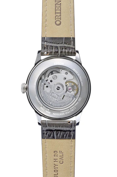 unique-id-447771a0-f896-4fa6-9747-af52db39c00f