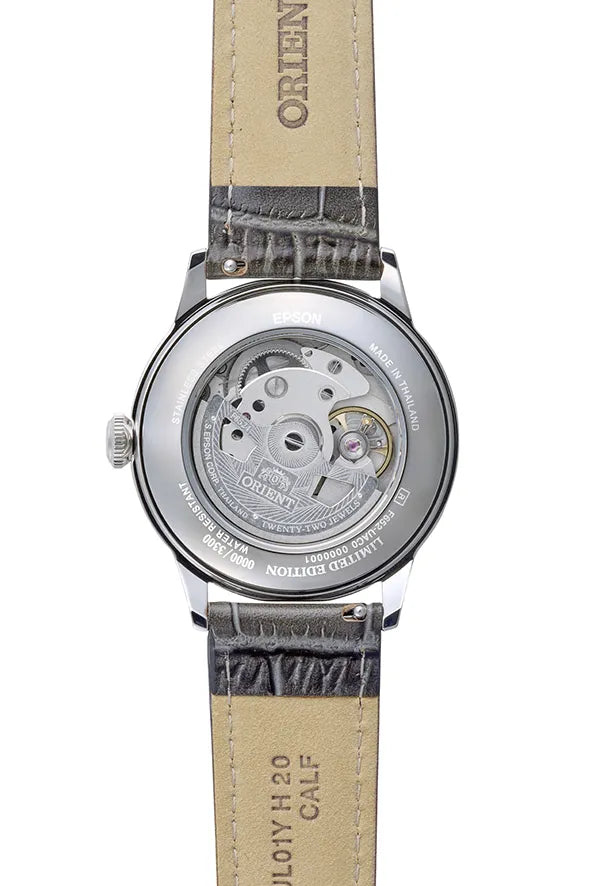 unique-id-447771a0-f896-4fa6-9747-af52db39c00f