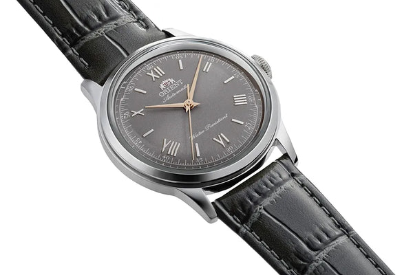 unique-id-284c618c-df01-4fae-ba95-8b33cb28f751