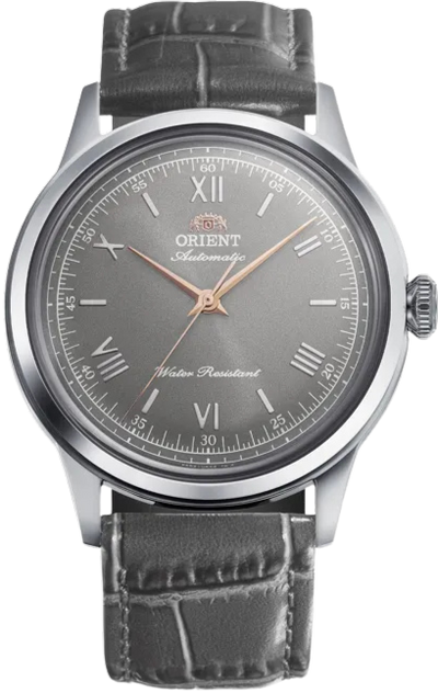 unique-id-95192a5c-5f00-42f2-815b-3bea591c1757