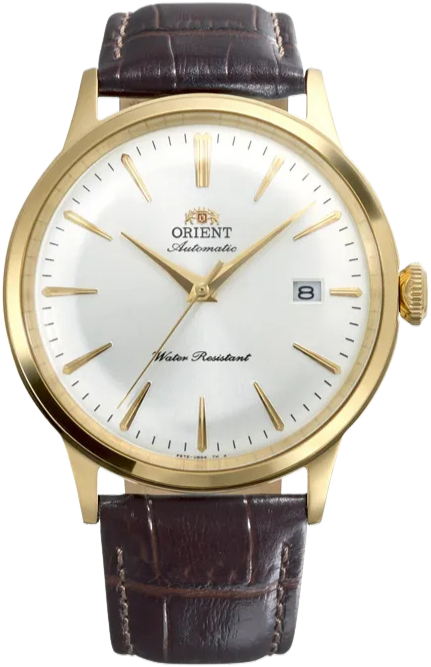 Orient RA-AC0028S Bambino