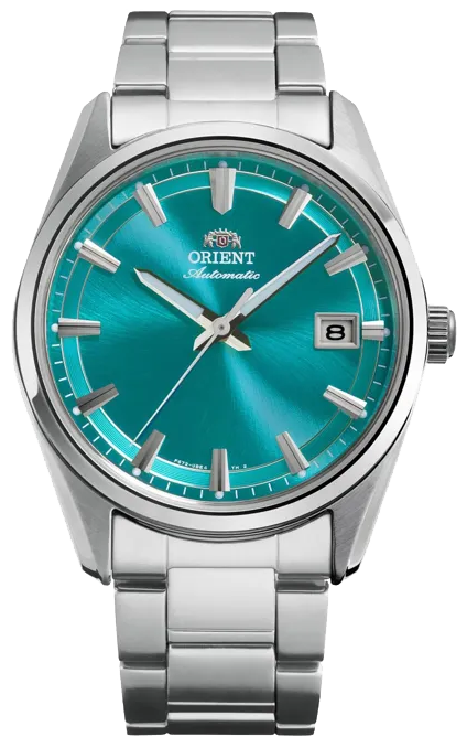 Orient RA-AC0R06L Stretto Special Edition