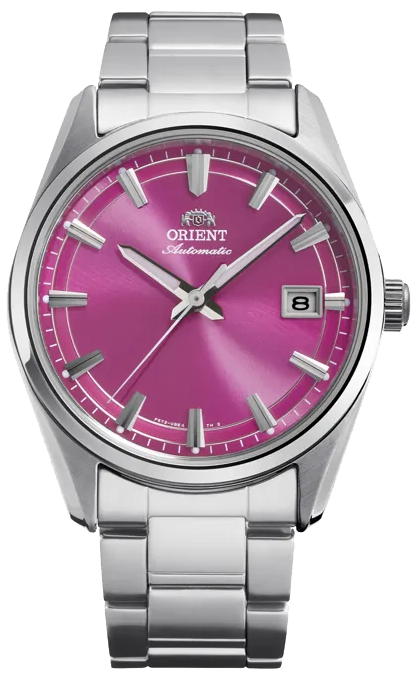 Orient RA-AC0R07P Stretto Special Edition