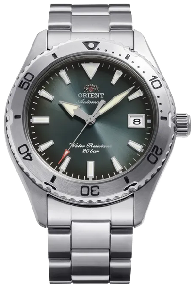 unique-id-433802cc-53aa-4c1b-bad5-33c6ac92637a