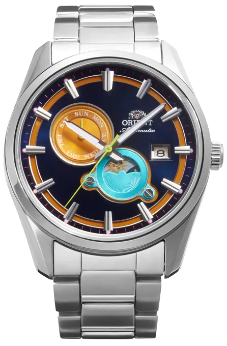 unique-id-f56b3269-27aa-4e29-80a2-3bcd07ab387a