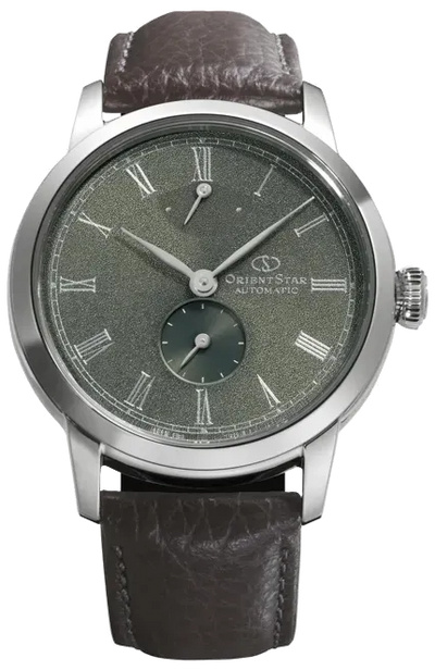 unique-id-cd3da802-008b-4c41-af26-e725900144a8