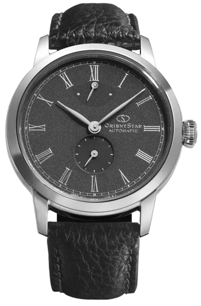 unique-id-3080b233-0696-4f07-9db9-518b091dc95b