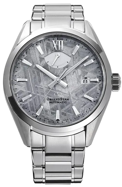 unique-id-c20afb01-5523-419e-b4c1-a7ac208847db