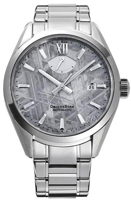 unique-id-c20afb01-5523-419e-b4c1-a7ac208847db