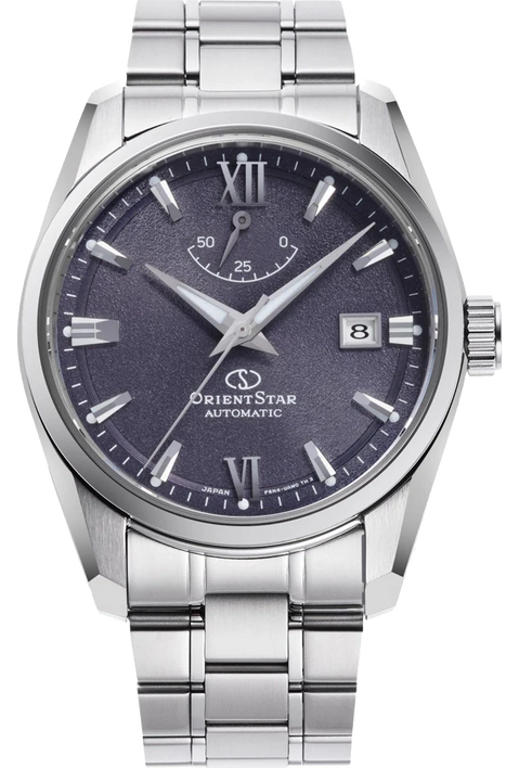 Orient Star RE-AU0112V