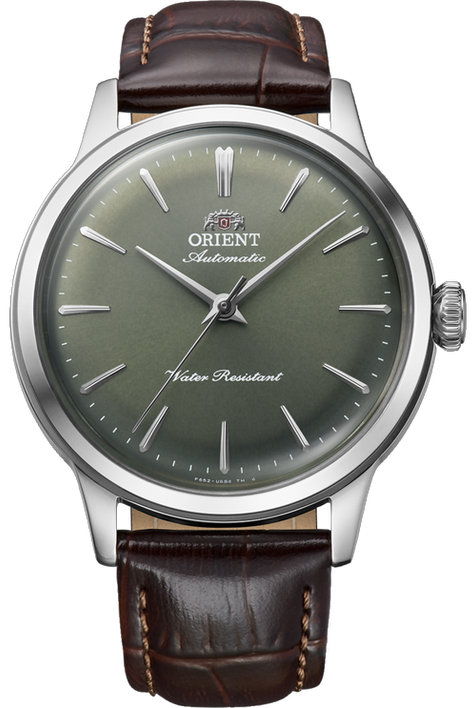 Orient Bambino 36 RA-BB0102E
