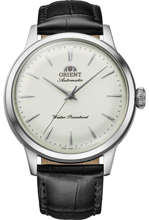 Orient Bambino 36 RA-BB0103S