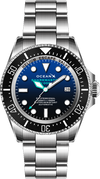 OceanX Sharkmaster 1000 SMS1084