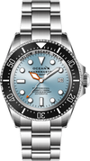 OceanX Sharkmaster 1000 SMS1085