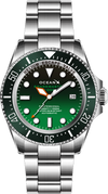 OceanX Sharkmaster 1000 SMS1086