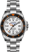 OceanX Sharkmaster 1000 SMS1087