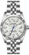 OceanX Navigator NVS312