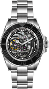 OceanX Sharkmaster 1000 Skeleton SMS1014S