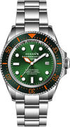 OceanX Sharkmaster 1000 SMS1089