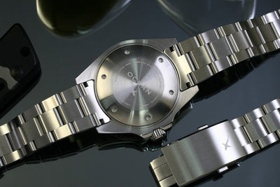 OceanX Sharkmaster 1000 SMS1013