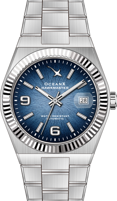 unique-id-f198df5a-8282-4e09-8485-440eb50ba58d