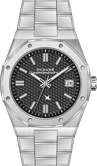 unique-id-de7fb5ff-9b25-49e3-8ffc-48dd307c25b5