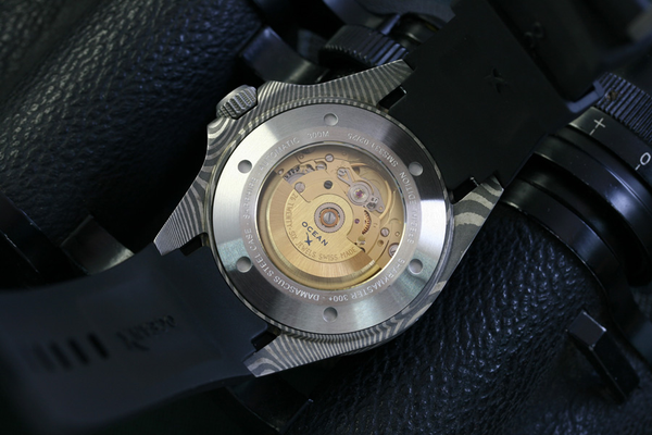 unique-id-99317556-6bff-432d-aabe-b663b2e702e9