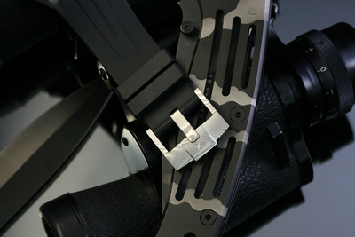 unique-id-8104dc1a-e6c2-4500-89f5-b779673869a9