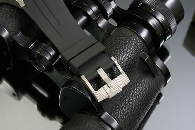 unique-id-30479079-dfd4-4eb7-988e-9e3fb217c447