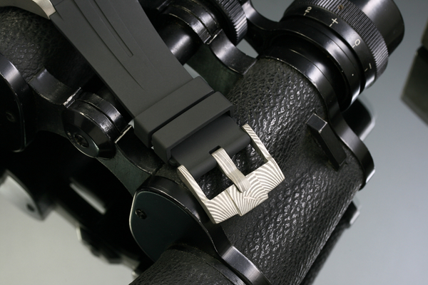 unique-id-30479079-dfd4-4eb7-988e-9e3fb217c447