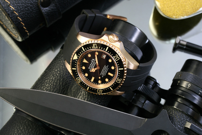 unique-id-fb7ddf7d-f4e1-4fae-90e3-6185eea3ee56