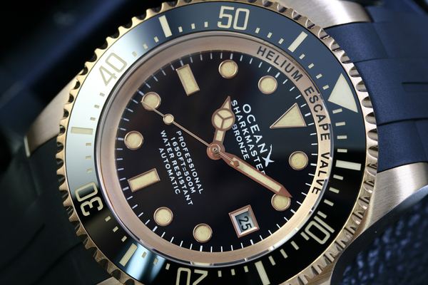 unique-id-c25b9aba-20b2-415f-8f3f-f30337d2f59c