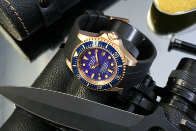 unique-id-b14a5512-f4ea-4efa-9d39-d9608a7e05a9