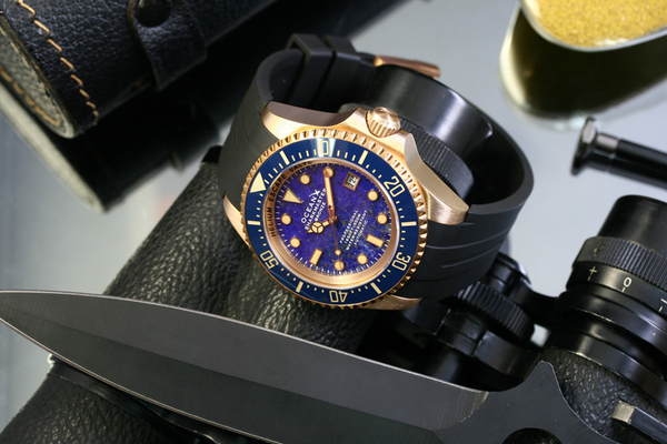 unique-id-b14a5512-f4ea-4efa-9d39-d9608a7e05a9