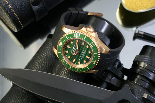 unique-id-fd0294fa-7f5e-4de4-be32-76161d8be0ee