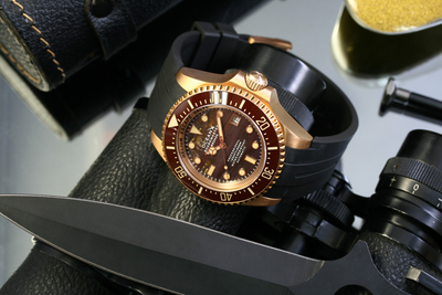 unique-id-7ccdf0cf-9e67-42c5-8ef6-b31364e33067