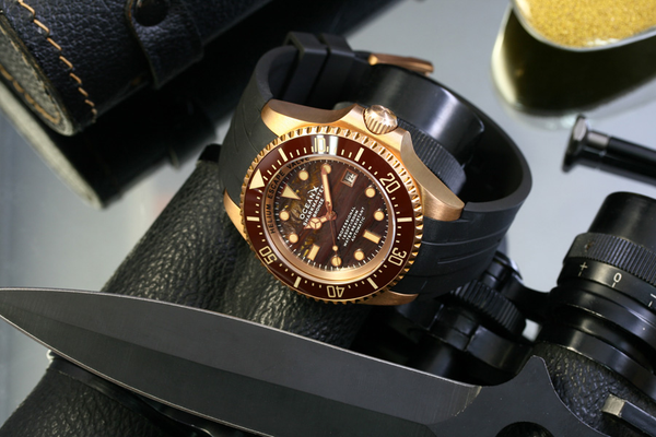 unique-id-7ccdf0cf-9e67-42c5-8ef6-b31364e33067