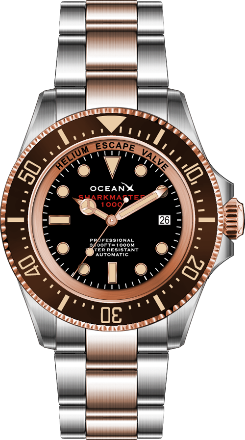 unique-id-2afef8f4-0f27-4521-befa-14dc25f8114f