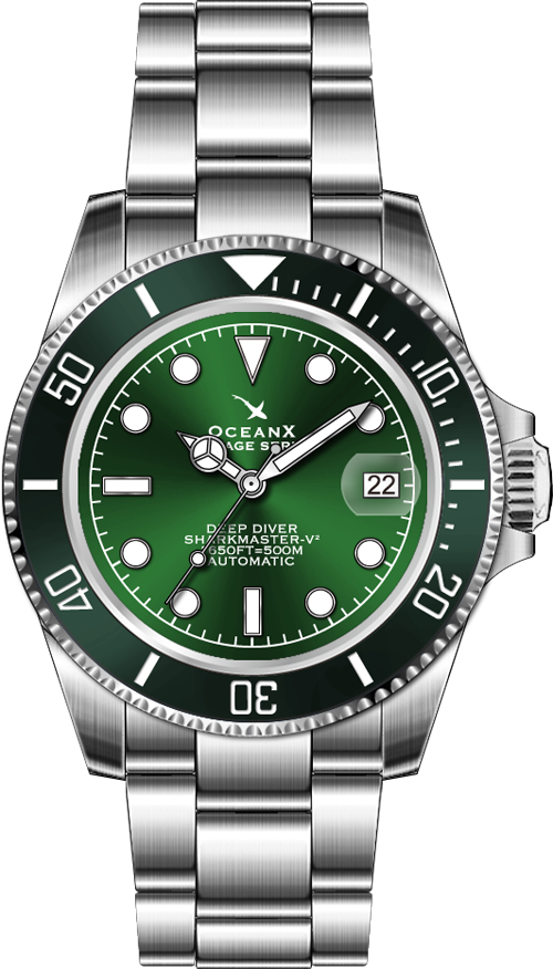 unique-id-679e3c78-1f0d-411f-ba8d-6dc61863cdee